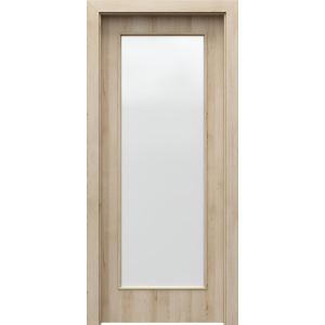 Porta CPL 1.4 Buk Pieskový 